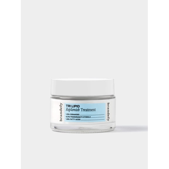 Tri Lipid Replenish Treatment