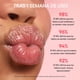 thumbnail image 3 of LANEIGE Lip Glowy Balm Baya (Bálsamo Para Labios), 3 of 5