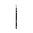 thumbnail image 1 of Eye liner Superliner Le Kohl , 120 Immaculate Snow, 1 of 2