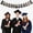 Multicolor A, variant on Aurorax Graduation Banner 2026 Graduation Decorations Class of 2026 6 Inch Proud of You Photo Banner Party Decorations