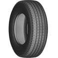 thumbnail image 4 of Ironhead Thrasher H/T HTD01 LT245/70R17 245/70R17 119/116S E 10 Ply Light Truck Tire, 4 of 4
