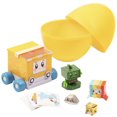 thumbnail image 3 of LankyBox Mystery Egg, 3 of 5