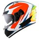 thumbnail image 2 of Visera para casco de motocicleta, protector contra el viento, reemplazo de la lente del ca Abanopi Visera, 2 of 6