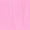 Pink, variant on Girls' Mesh Dance Tutu Skirt Princess Solid Color 4 Layered Tulle Dance Skirt Ballet Dance Pink S