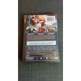 thumbnail image 4 of Memories (Sous-titres français), 4 of 4