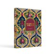 thumbnail image 1 of Mamma Milano: Lessons from the Motherland, 1 of 4