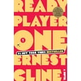 thumbnail image 1 of Pre-Owned Ready Player One, 9780307887436, 030788743X, Hardcover, 1 edition, 1 of 1