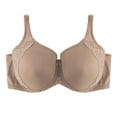 thumbnail image 1 of Brasier Berlei Minimizer Champagne Talla 42D, 1 of 4