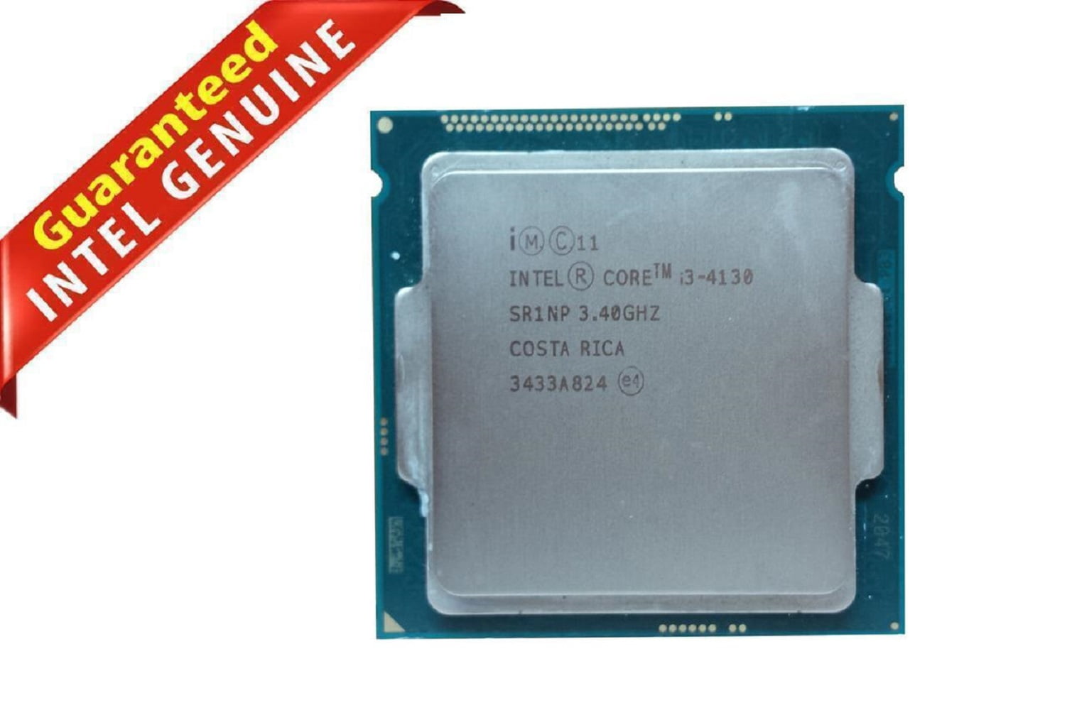 intel インテル CPU i7 13700KF BX8071513700KF - CPU