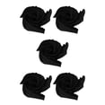 thumbnail image 3 of Bufanda Minnieouse Mujer Estilo Simple Bloqueador Solar Negro CBP331359, 3 of 6