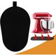 thumbnail image 1 of Sliding Mat for Kitchenaid Mixer, Mixer Mover Slider Mat Pad Compatible with Kitchenaid 4.5-5 Qt Tilt-Head Stand Mixer, Kitchen Appliance Slider Mat, 1 of 5