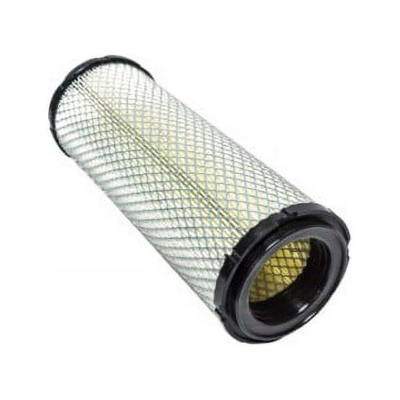Caterpillar Engine Air Filter (1467472) Aftermarket