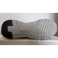 thumbnail image 4 of New Balance NB 977R Mens Trainers UK 11 US 11.5 EU 45.5 REF 3606=, 4 of 6