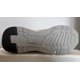 thumbnail image 4 of New Balance NB 977R Mens Trainers UK 11 US 11.5 EU 45.5 REF 3606=, 4 of 6
