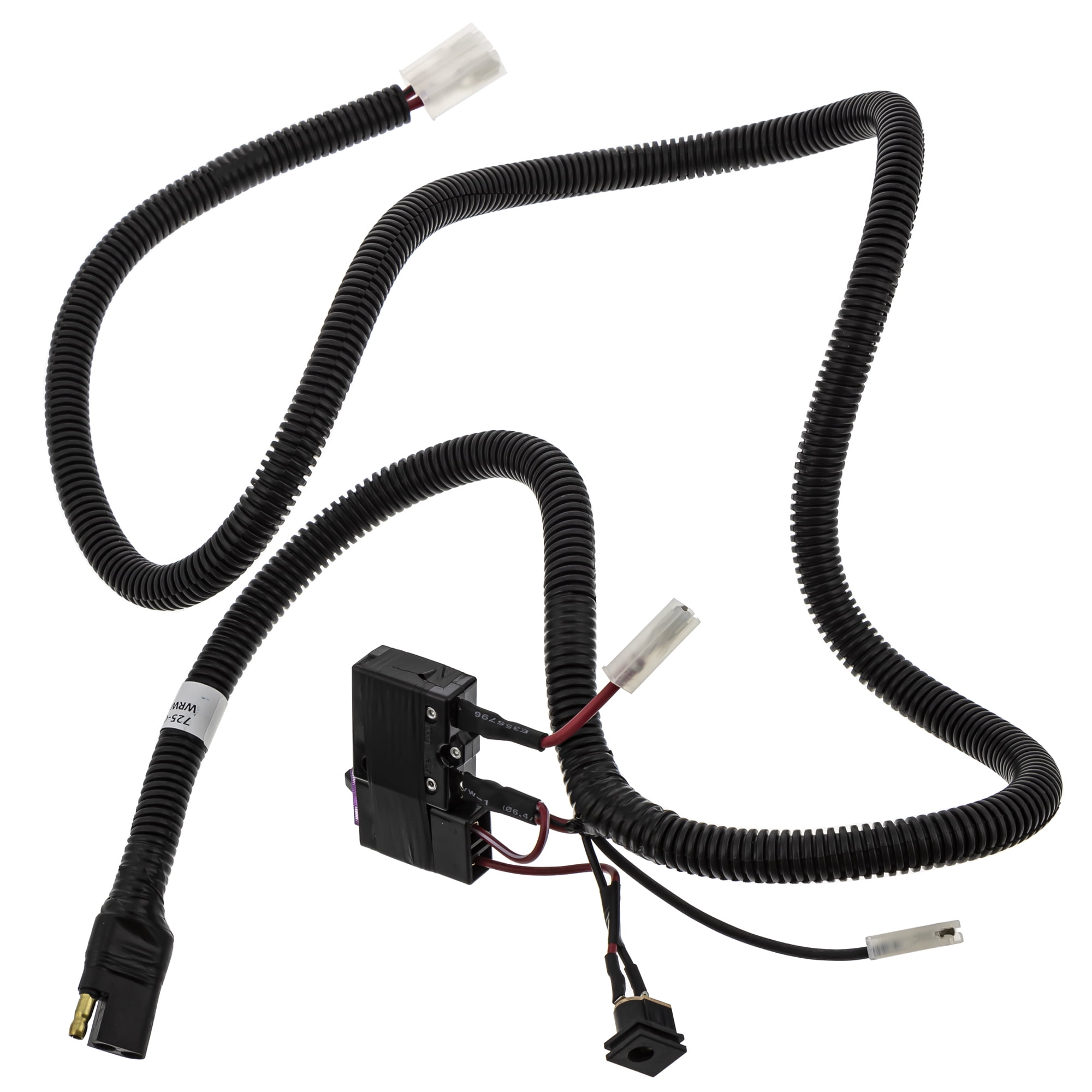 CUB CADET 925-06140B Electrical Harness SC300E SC500EZ