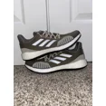 thumbnail image 3 of Ad-id-as Pulse BOOST HD Winter Shoes FU7323 (Size 6 Men’s), 3 of 6