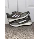 thumbnail image 3 of Adi - das Pulse BOOST HD Winter Shoes FU7323 (Size 6 Men’s), 3 of 6