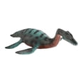thumbnail image 2 of Juguete de Dinosaurio Marino de Natación Sunnimix Colección de Plástico Educativo, 2 of 8