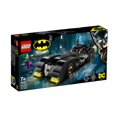 thumbnail image 6 of LEGO Batman™ - Batmobile™: Ver, 6 of 6
