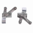 thumbnail image 4 of Lot de 2 culbuteurs de soupapes d'admission et d'échappement pour véhicule tout-terrain CF500 X5, pièces de moteur adaptées au Linhai ATV 500 D, 4 of 4