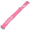 thumbnail image 1 of Sangle de Remplacement pour Lunettes de Ski, Sangle Extensible pour Lunettes de Sport, 1 of 8