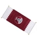 thumbnail image 4 of Bandera de aficionado al fútbol, bandera de fútbol 2022 Bandera de aficionado al fútbol Bandera creada magistralmente, 4 of 12