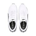 thumbnail image 2 of Tenis Puma Turin II Hombre Casual Moda Deportivo 366962 04 Blanco 29.5, 2 of 5