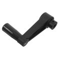 thumbnail image 4 of unbranded Asa De Manivela De Nylon Para Máquina Con Ergonómico Y Alta Durabilidad, 4 of 8
