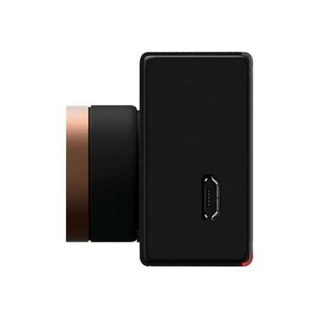Garmin Dash Cam 55
