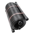 thumbnail image 3 of 2-2X10 SunQuest Solar Swimming Pool Heater Replacement Panels, 3 of 3