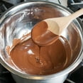 thumbnail image 3 of Ghirardelli Pastilles de Chocolat au Lait Stanley 5 lb, 3 of 3