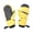 F, variant on Winter Gloves Warm Windproof Thickened Outdoor Cycling Ski Gloves, Version A