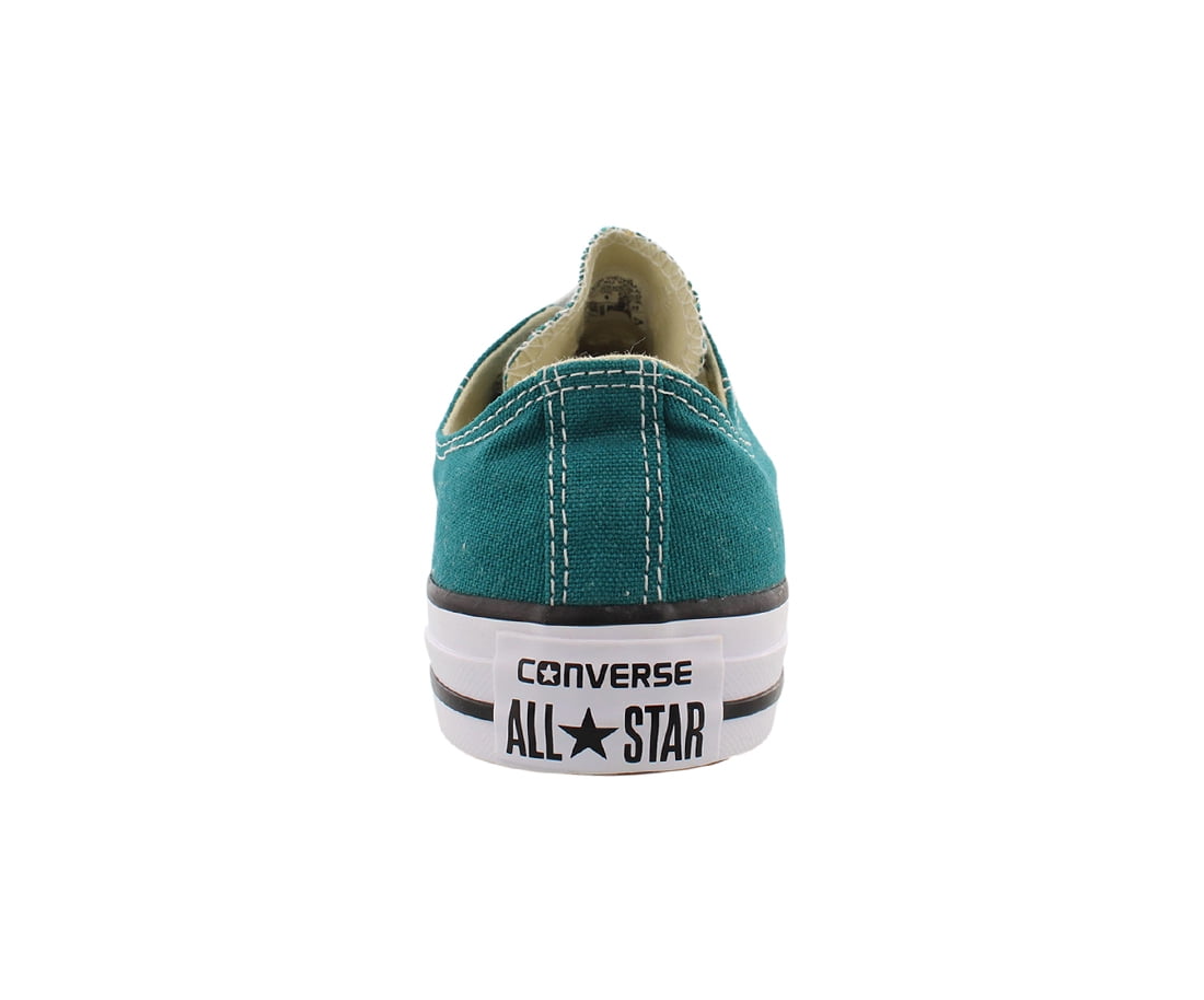 teal converse size 3