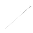 thumbnail image 1 of Portable CB Radio Antennae, 27MHz CB Antennae  for Replacement, 1 of 7