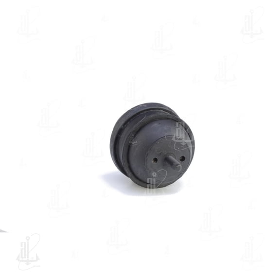 Anchor 3148 Engine Mount Front For 06-08 Buick Lucerne