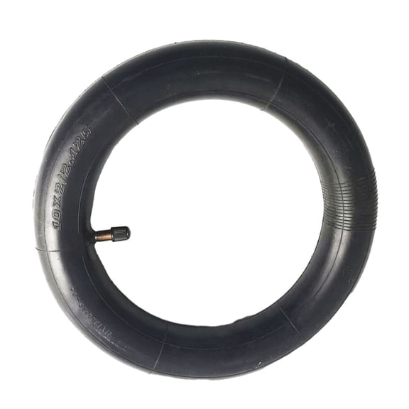 CENL 10 Inch Electric Scooter Inner Tube 10x2/10*2.0 For Xiaomi PRO Scooter Tyre