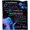 17 Year, variant on DAJU Gifts for 17 Year Old Girls 17 Year Old Girl Birthday Gifts Ideas Birthday Gifts for 17 Year Old Girls 17th Birthday Gifts for Girls 17 Year Old Girl Gifts for Daughter Blanket(50*60inch)