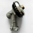thumbnail image 3 of 9 Tooth Brush Cutter Gear Head.pa, 3 of 4