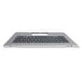 thumbnail image 4 of Dell Inspiron 13 7347/7348 Palmrest Keyboard Assembly – K8N2T, 4 of 6
