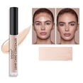thumbnail image 1 of Corrector Xihbxyly Corrector sin Maquillaje para Ojeras del Rostro, 1 of 2