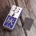 thumbnail image 2 of Pure Copper Incense For Burner Kit Tool Incense Road Starter 1 Set Tools Supplies For Sandalwood Powder Incense Seal Too, 2 of 5