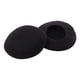 thumbnail image 4 of 2 almohadillas de repuesto para auriculares internos. 45mm, 4 of 9