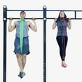 thumbnail image 3 of NAOJIE Resistance Bands,Resistance Bands for Working Out,Workout Bands,Stretching Bands,Exercise Bands Resistance,Resistance Band Yoga Loop Puller,Pull-Up Aid Band(Yellow), 3 of 5
