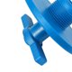 thumbnail image 4 of Herramientas de tapón de de aceite de plástico - Herramienta de tapón de de aceite para Ram 2013-2019, azul ... kusrkot Tapón de enchufe desactivado, 4 of 8