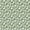 Style 6, variant on Tchckioa Sage Green Blackout Curtains,42x63 Inch Grommet Drapes for Living Room,2 Panels