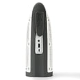 thumbnail image 5 of KICKER Bullfrog BF100 Altavoz portátil para exteriores con Bluetooth | Campo sonoro de 360° | Carcasa impermeable a prueba de polvo Clasificación IP67 | Potente amplificador de 16 vatios | Alcance ina, 5 of 5