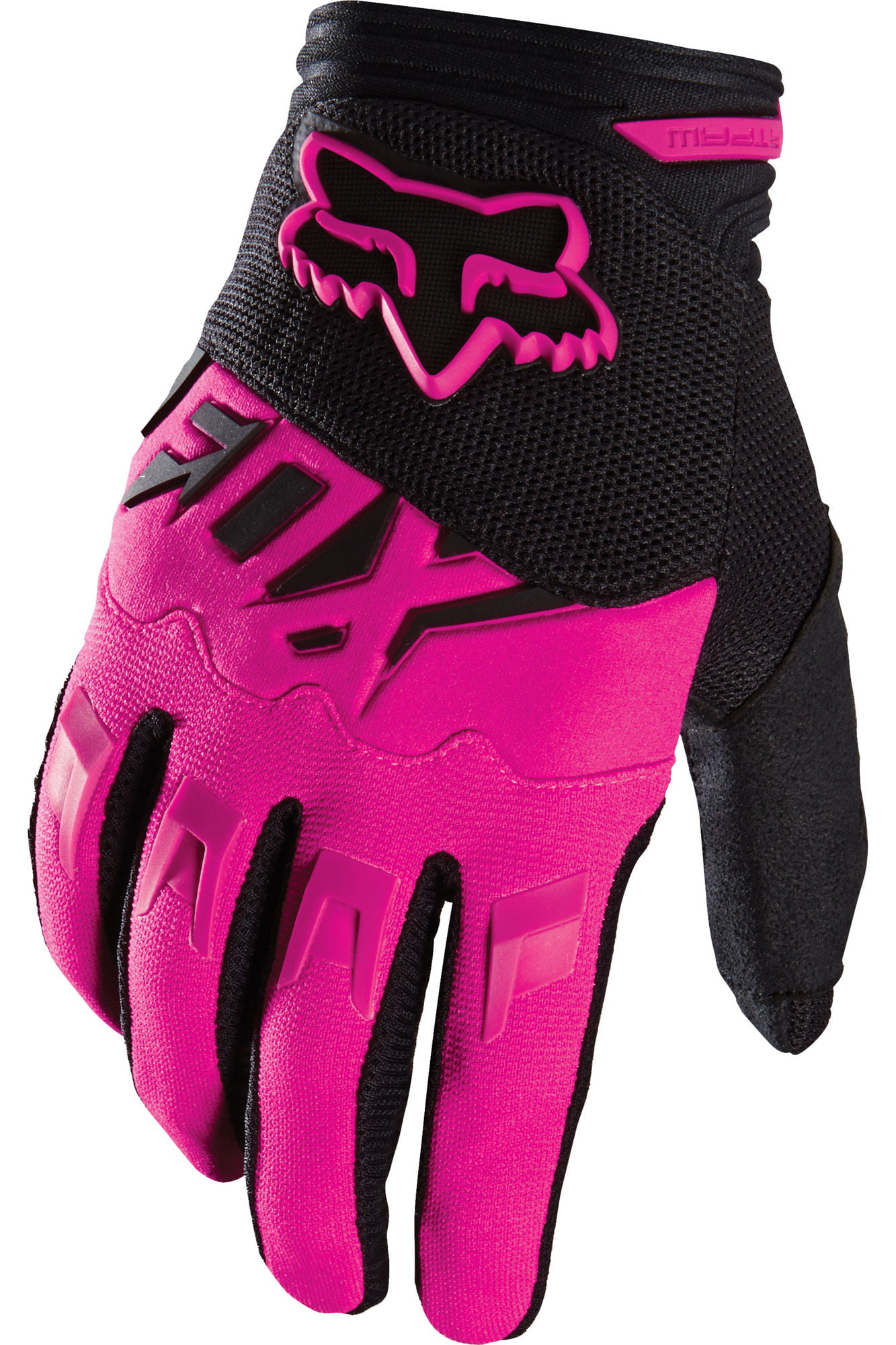Fox Racing Glove Dirtpaw Gloves Motocross Race DirtBike OffRoad Cycling Non-slip 