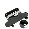 thumbnail image 6 of Acrylic Speaker Wall Holder Display Wall Shelf For Beats Pill 2024 Speaker Storage Stand, 6 of 8