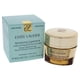 thumbnail image 3 of Crema de ojos Estee Lauder Revitalizing Supreme Plus Global Anti, 3 of 6