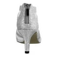 thumbnail image 5 of Easy Street Dazzle Sandals (Women), 5 of 7